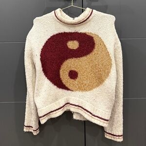 Urban outfitters hoodie